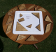 Tangram 2