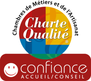 Charte qualite confiance 300x268